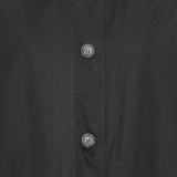 JosefineIC Jacket - Black