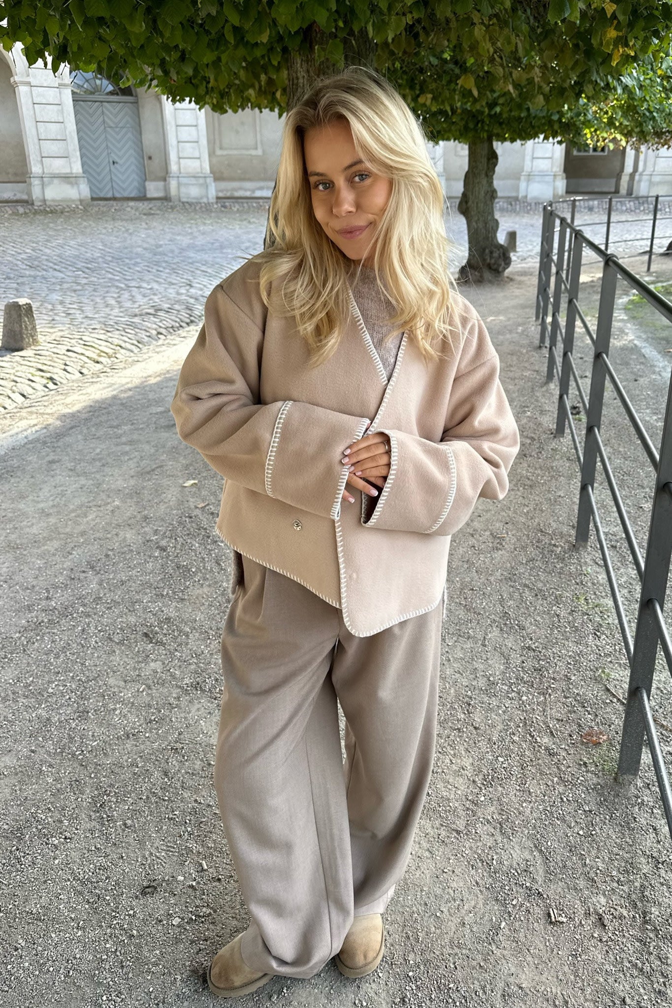 S - 168cm