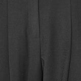 CelinaIC Pants - Black