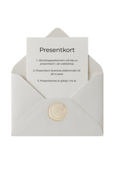 Presentkort