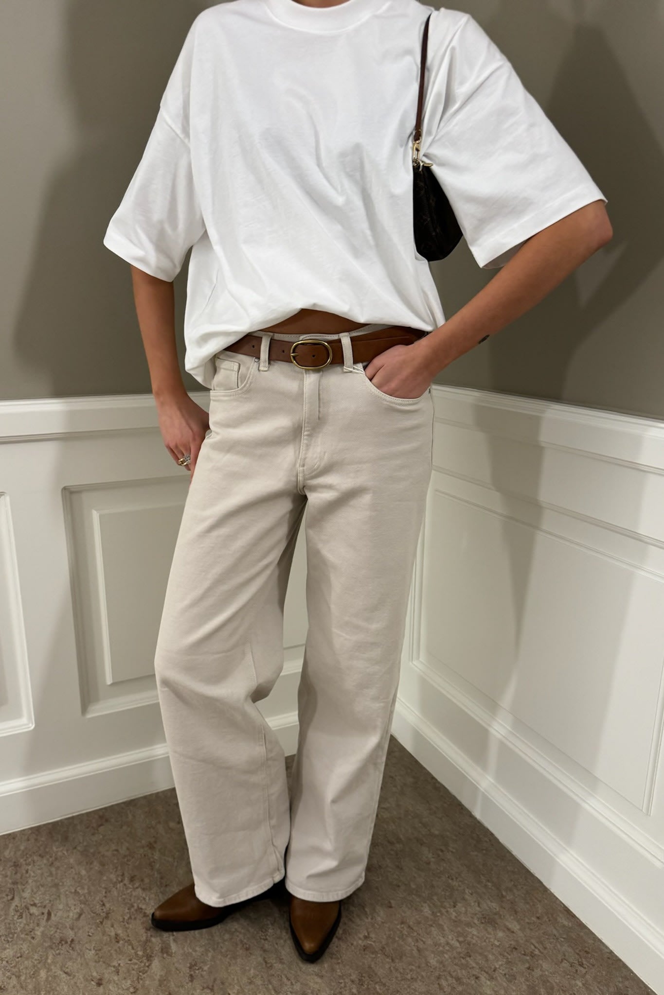 S - 173cm