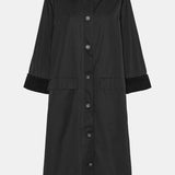 JosefineIC Jacket - Black