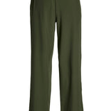 JXPoppy HW Pant - Kombu Green