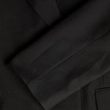 JXMary Blazer Dress - Black