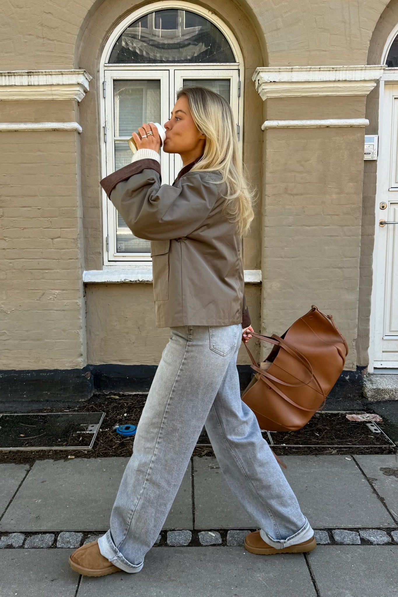 S - 168cm
