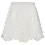 Matea Shorts - Snow White