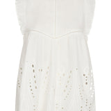 Miti Top - Snow White