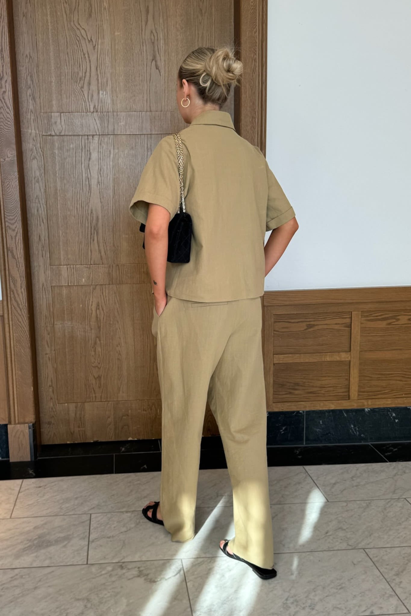 M - 173cm