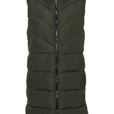 NMDalcon SL West - Rosin