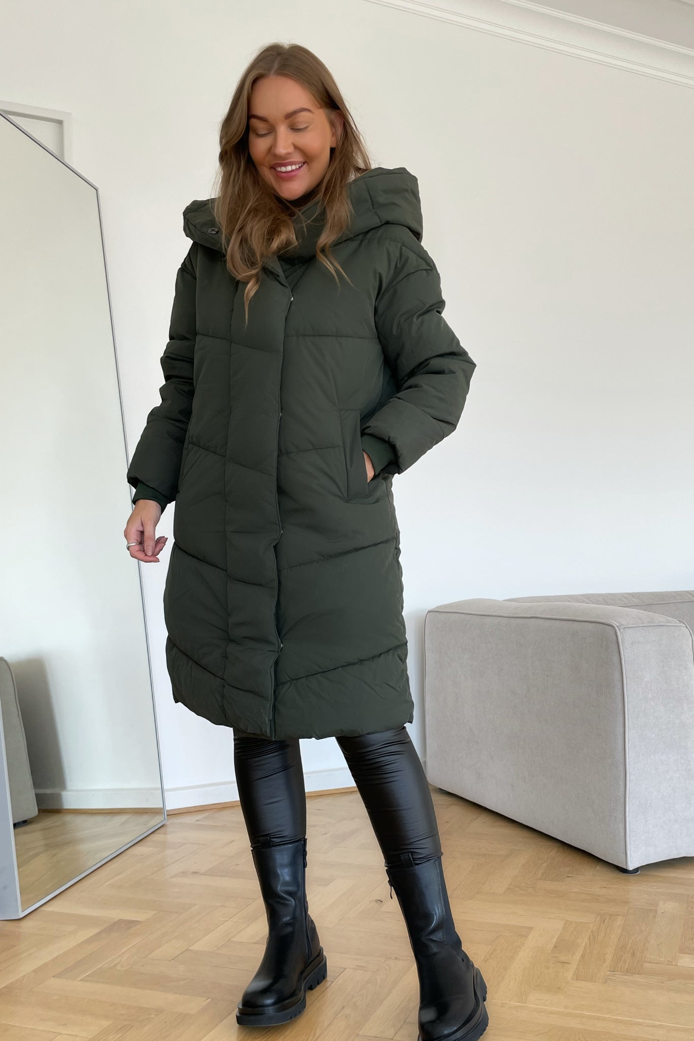 M - 170cm