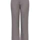 ONLJosha HW Palazzo Pants - Plum Kitten