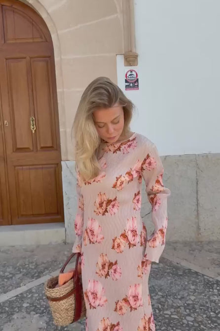 S - 168cm
