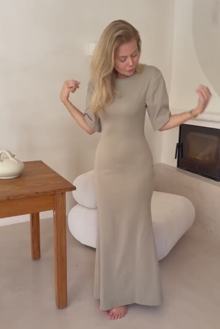 S - 168cm