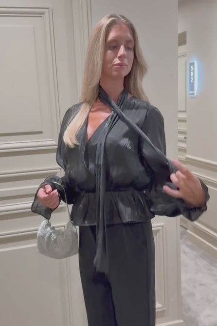 S - 170cm