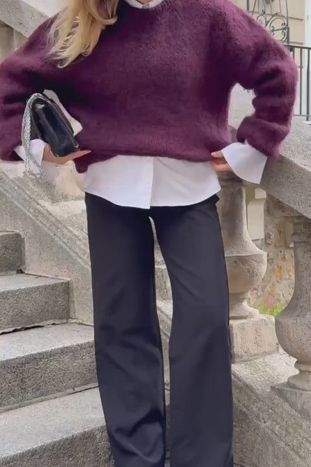 S/M - 168cm