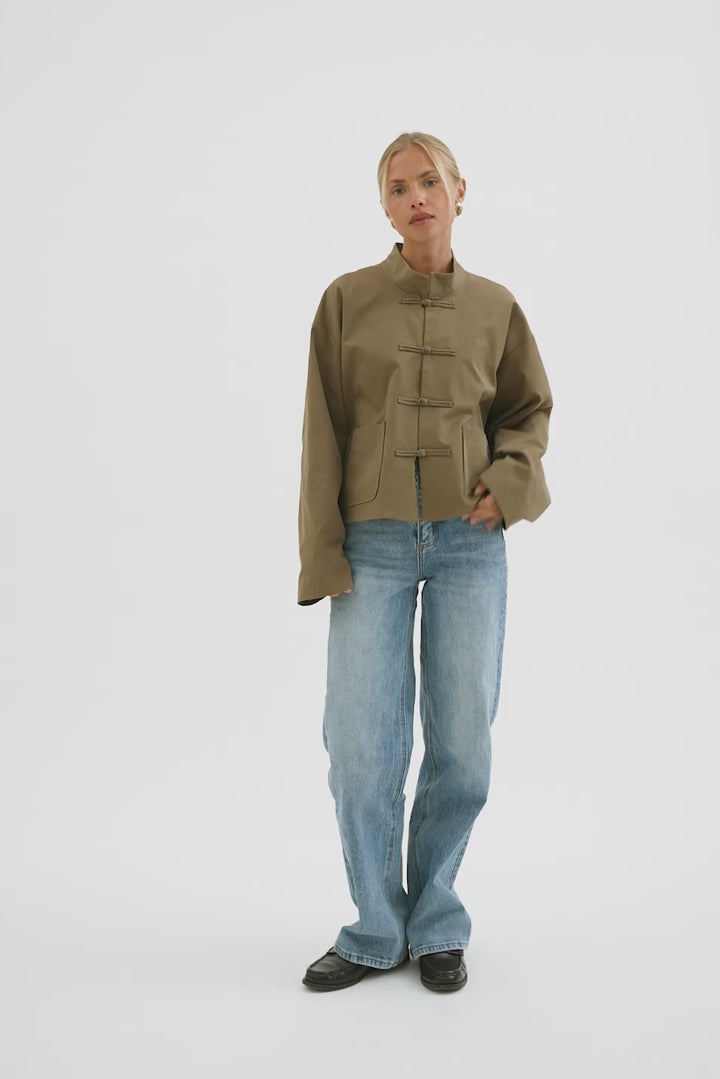 S - 170cm
