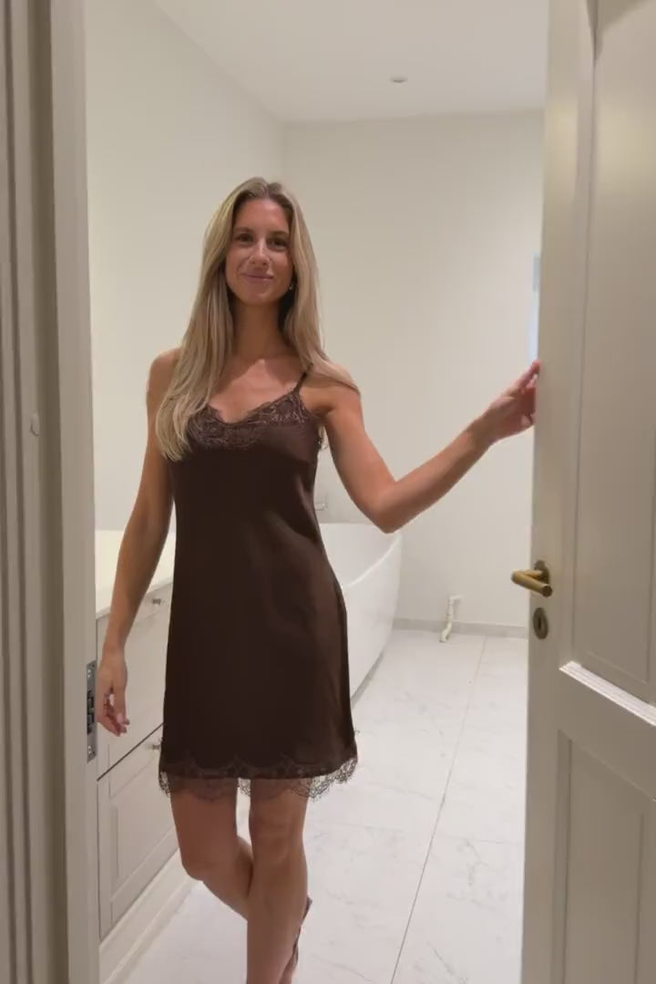 S - 170cm