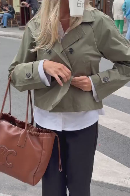 S - 170cm