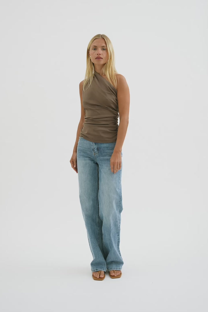 S - 170cm
