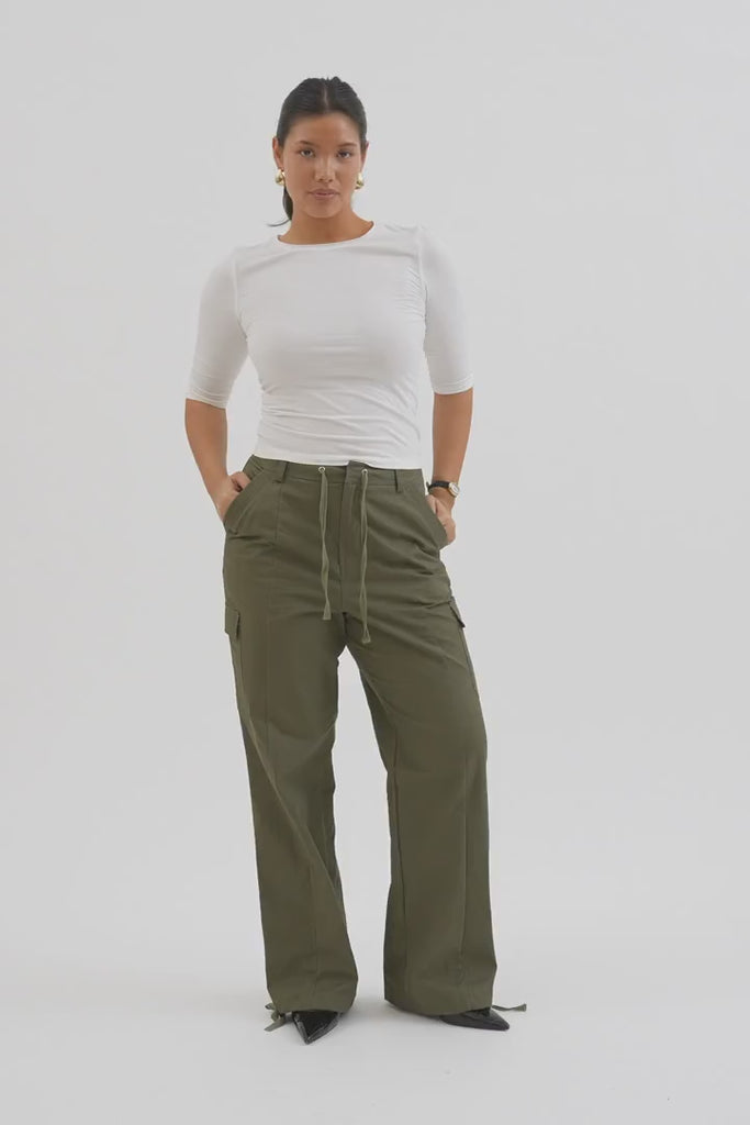 S - 170cm