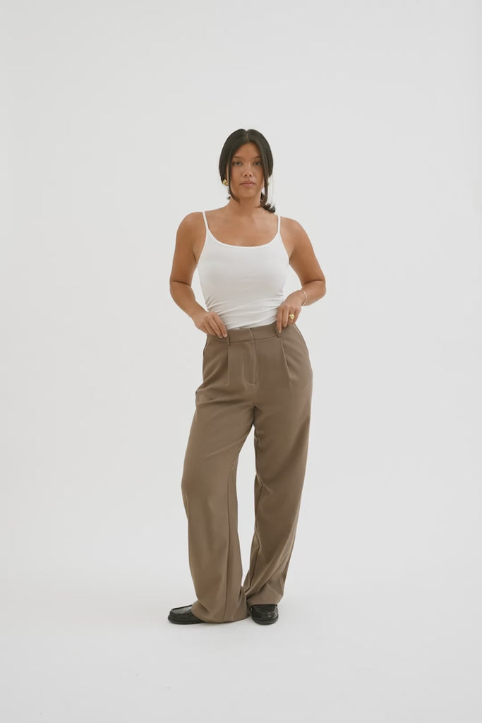 S - 170cm