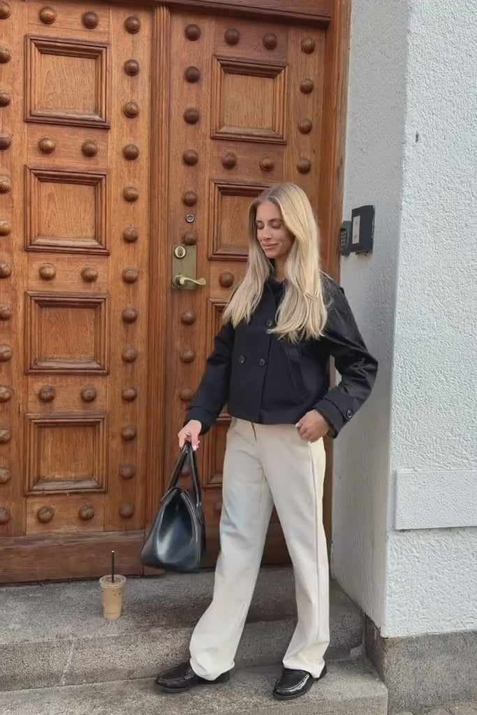 S - 170cm