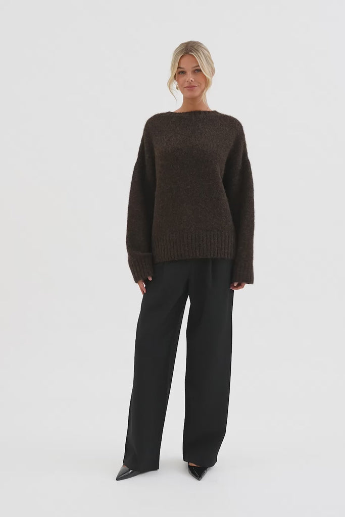S/M - 175cm