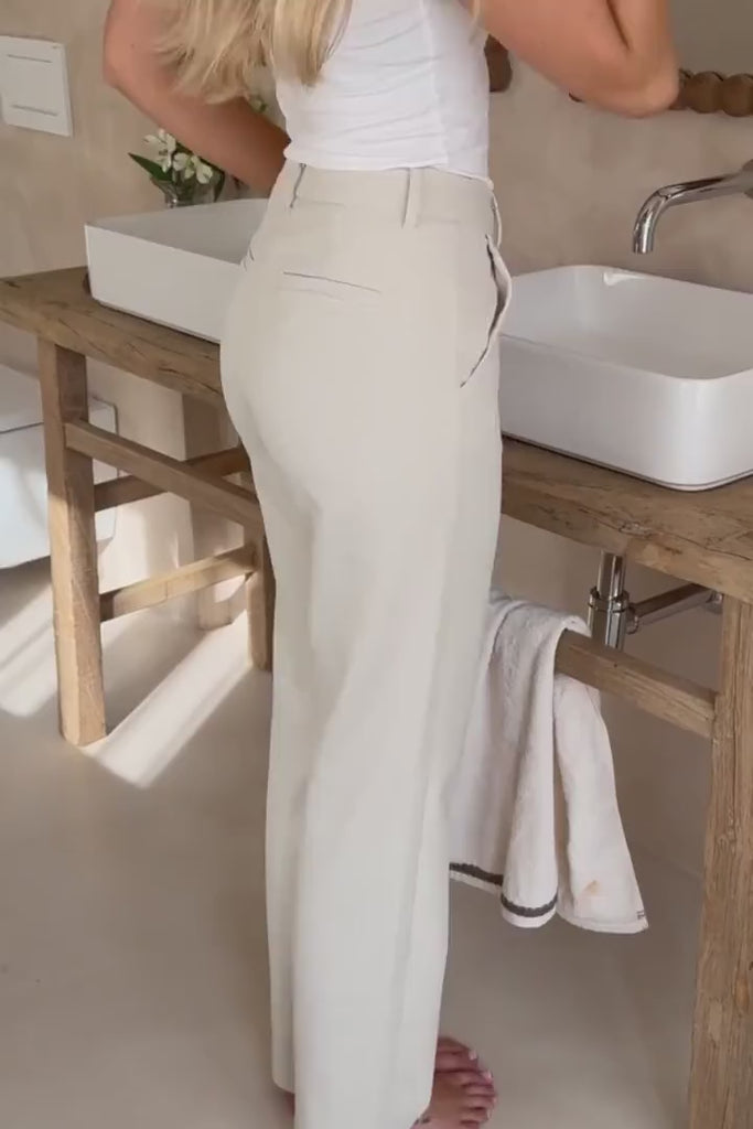 S/32 - 173cm