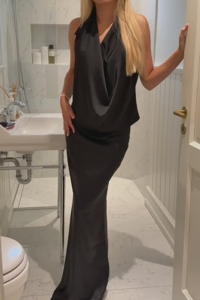 S - 170cm