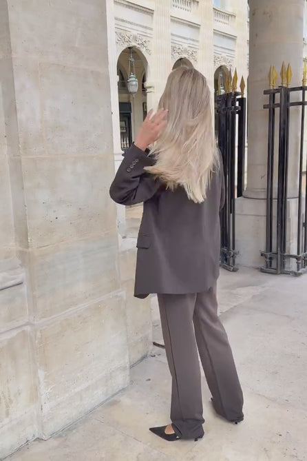 S/32 - 170cm