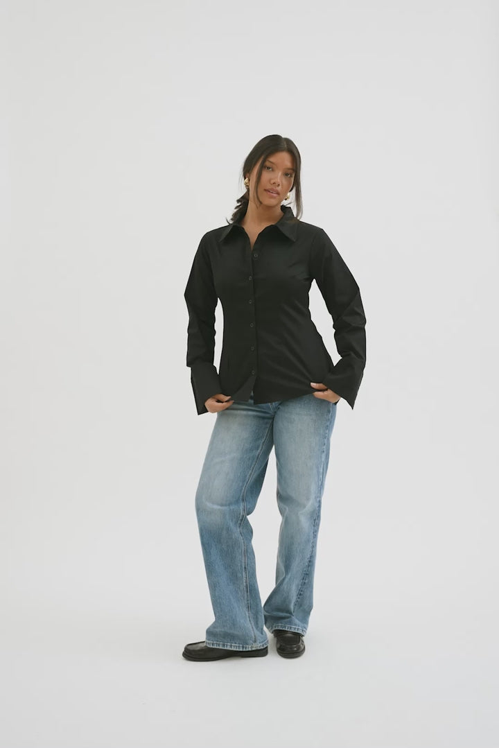 M - 170cm