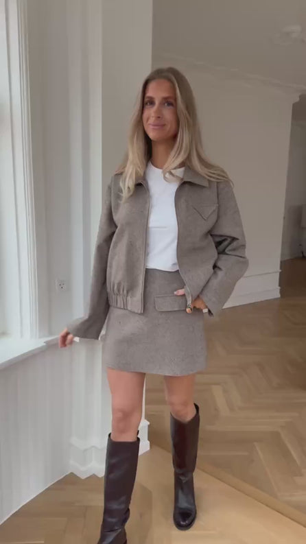 S - 170cm