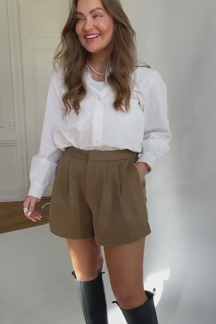 S - 170cm