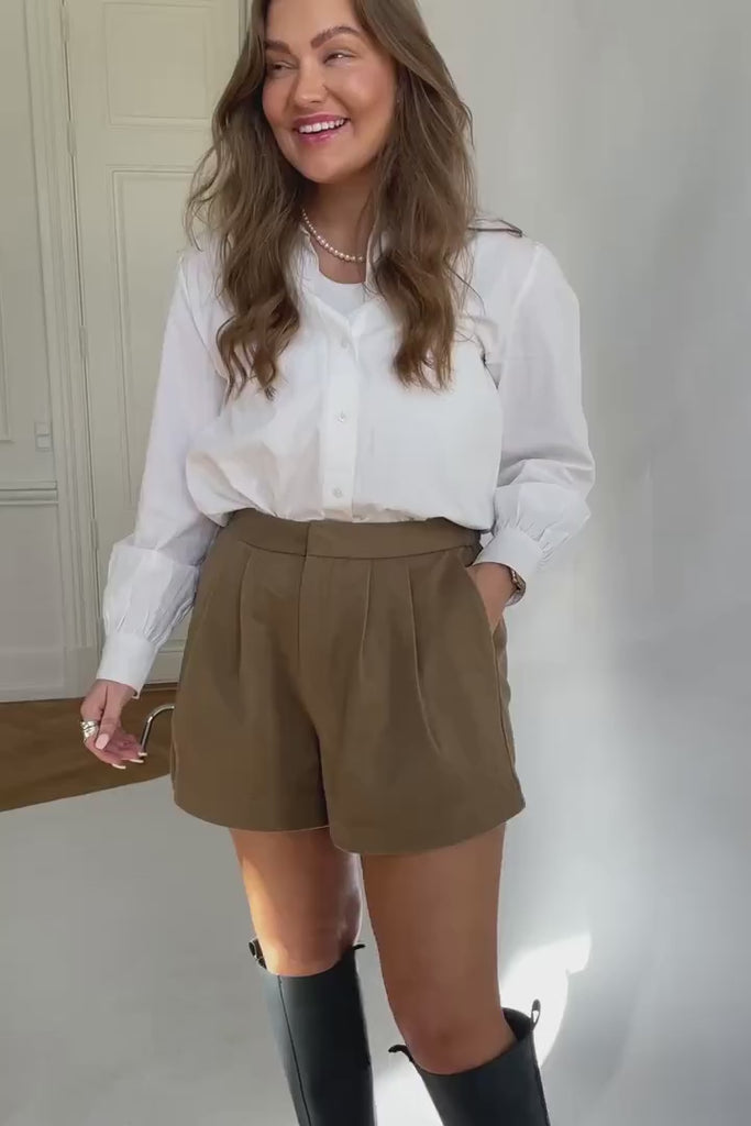 S - 170cm