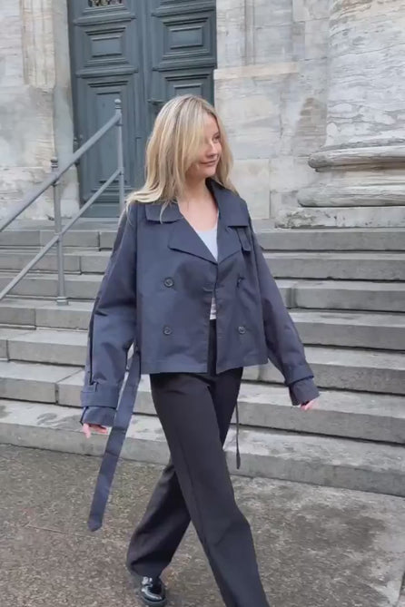 S - 173cm