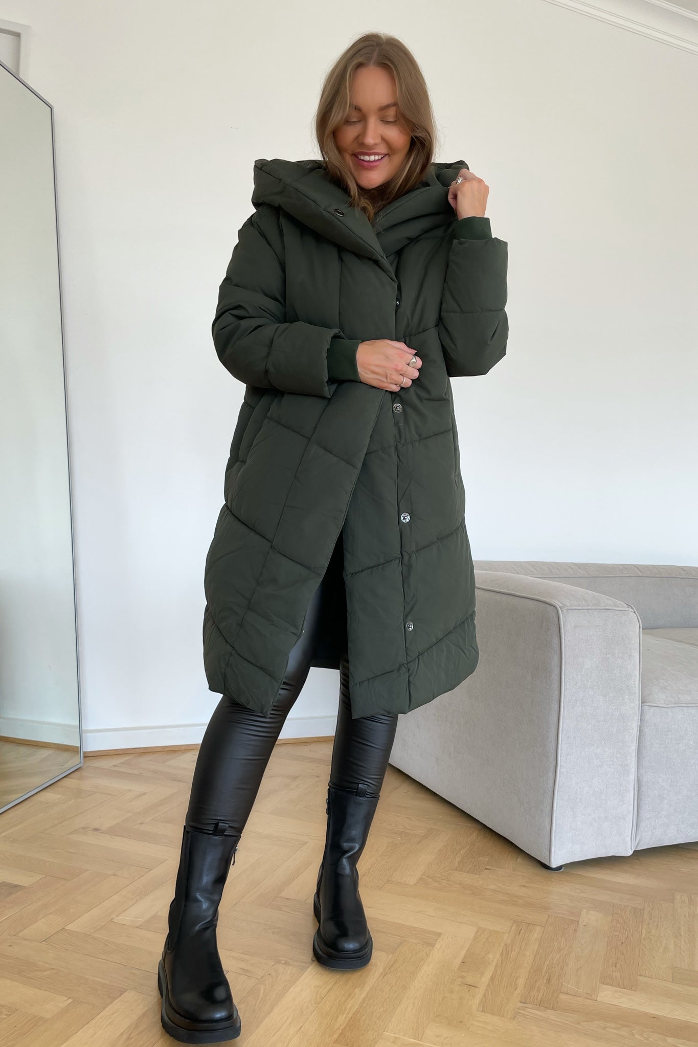 M - 170cm