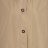 JosefineIC Jacket - Brown