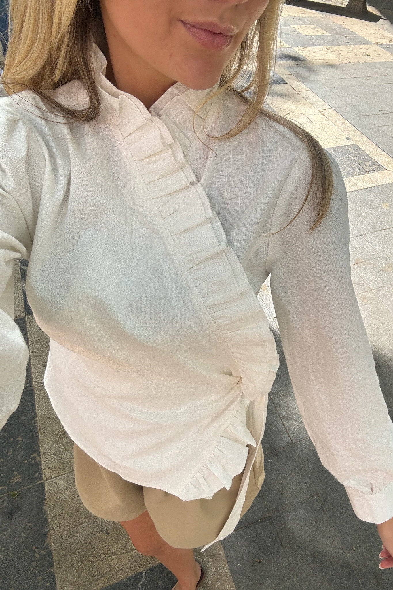 S - 173cm