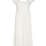 Solini Dress - Birch