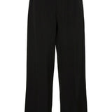 VMTheatroian MR Pull On Pant - Black