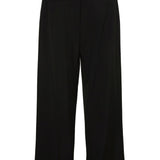 VMTheatroian MR Pull On Pant - Black