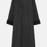 JosefineIC Jacket - Black