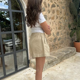 M - 174cm