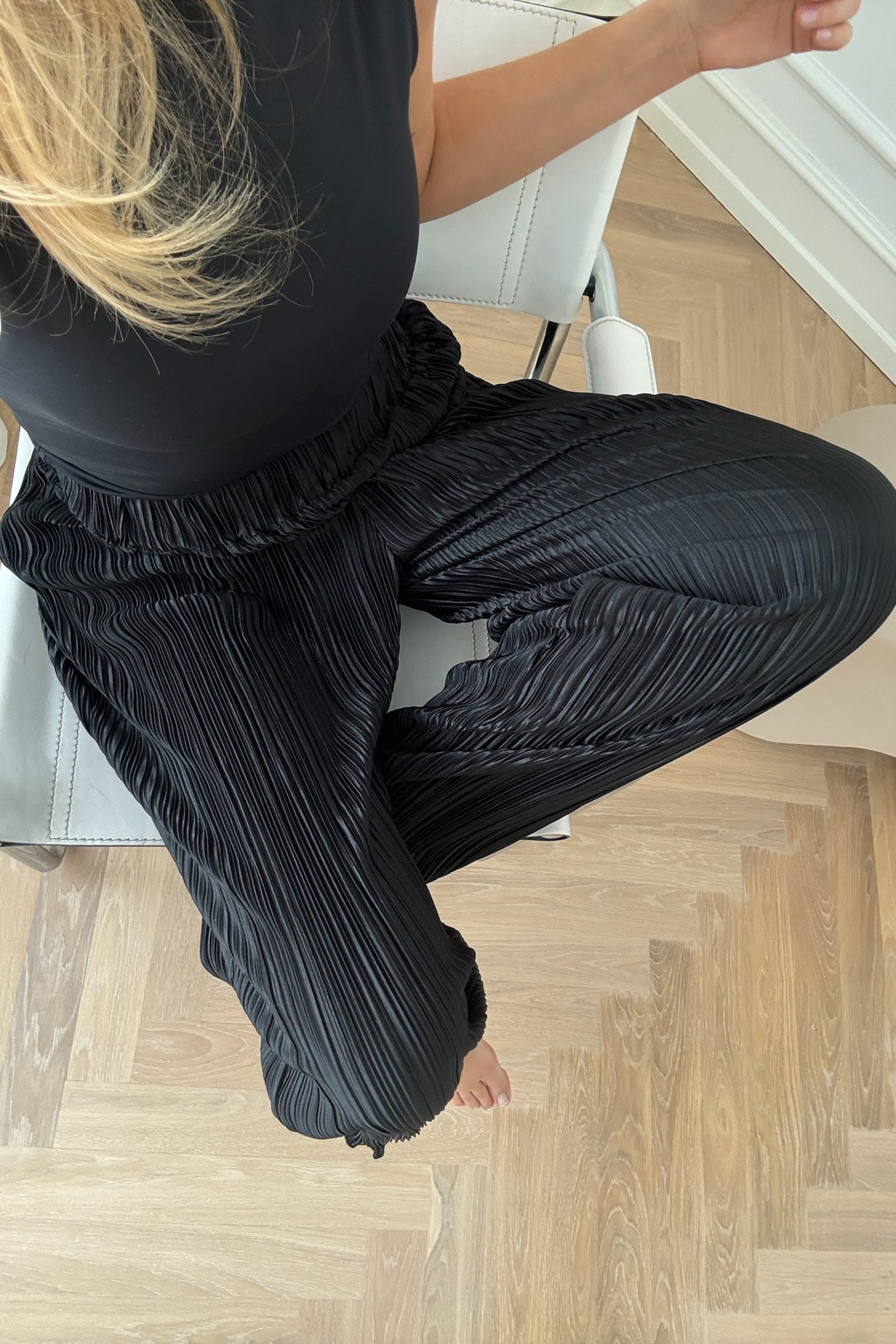 S - 168cm