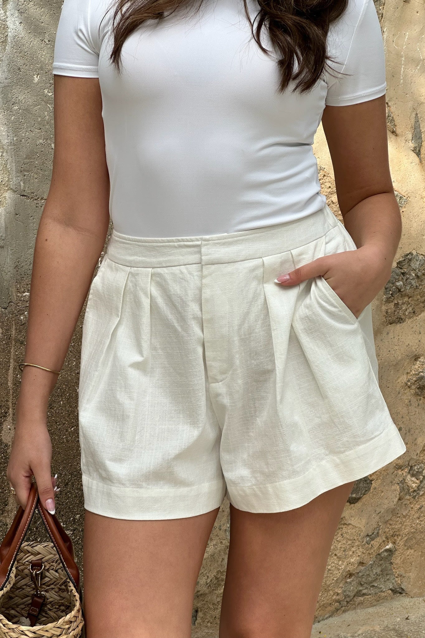 M - 174cm