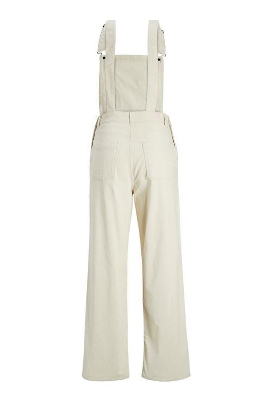 JXGelly Overalls - Ben Vit
