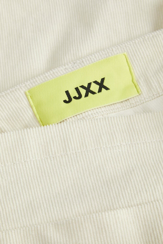 JXGelly Overalls - Ben Vit