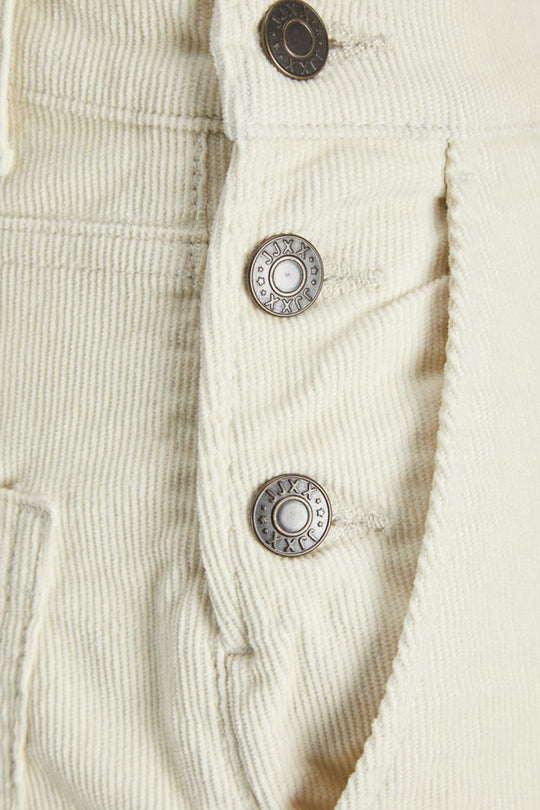JXGelly Overalls - Ben Vit