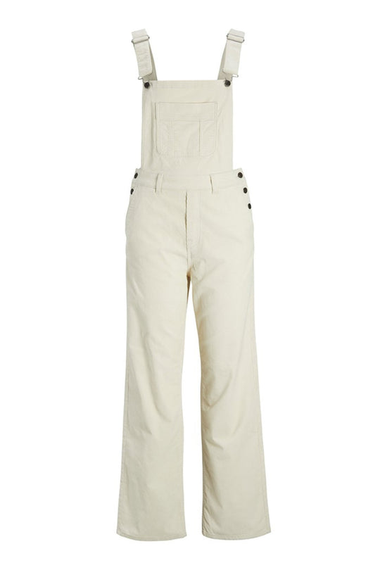 JXGelly Overalls - Ben Vit