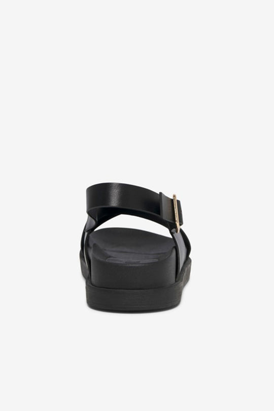ONLMinnie Sandaler - Svart